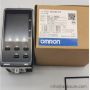 E5EC-QR2ASM-820 OMRON 