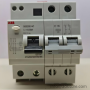 2TAZ227201R2164 ABB