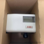 V18345-1010521001 ABB