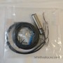 BR400-DDT-P photoelectric sensor Autonics