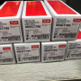 MBS 3250 060G1790 Danfoss