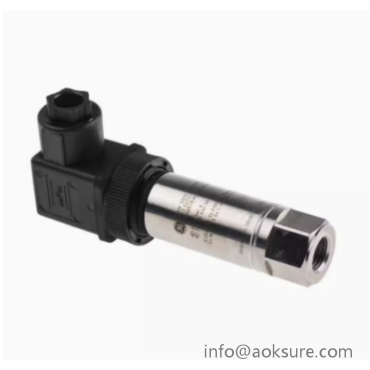 UNIK 5000, PTX5882-TC-A3-CB-HT-PE