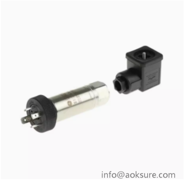 UNIK 5000, PTX5882-TC-A3-CB-HT-PE