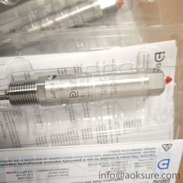 UNIK 5000 PTX5882-TC-A3-CB-HT-PE Druck