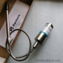 PT4624-10M-6/18-B628 Dynisco Pressure Sensor