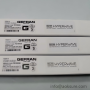 GEF1-A-M-0150-E-XL0473 F078908 GEFRAN
