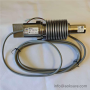 Z6FC3/1T HBM load cell
