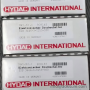 EDS 3446-3-0250-000 Hydac