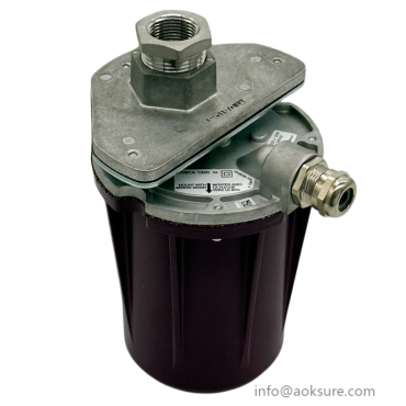 C7061A1020 FLAME DETECTOR Honeywell