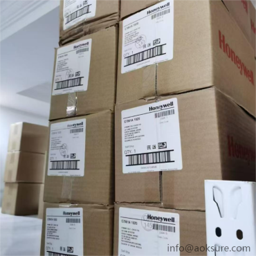 C7061A1020 FLAME DETECTOR Honeywell
