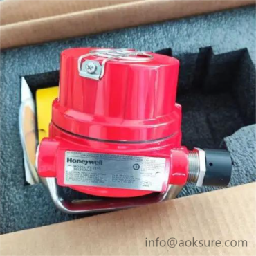 FT-2145 Flame Detector Test Lamp Honeywell