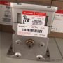 M7284A1004 actuator Honeywell