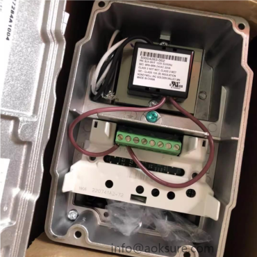 M7284A1004 actuator Honeywell