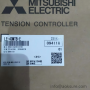 LE-40MTB-E MITSUBISHI TENSION CONTROLLER