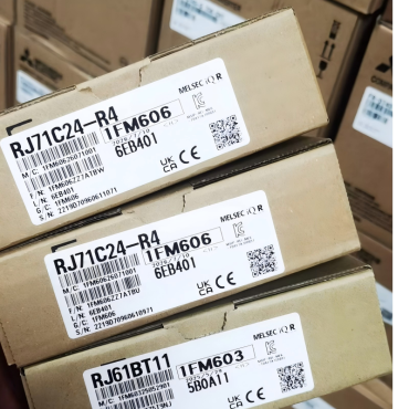 RJ71C24-R4