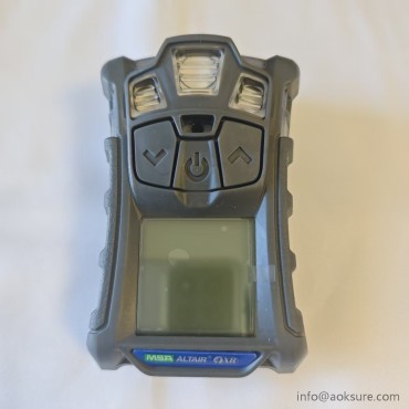 ALTAIR 4XR Multi-gas Detector MSA