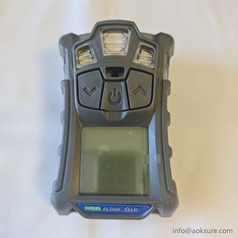 ALTAIR 4XR Multi-gas Detector MSA