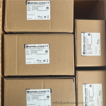 ENI90PL-H30JA5-1024UD1-RC1 Incremental rotary encoder PEPPERL+FUCHS