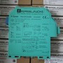 KFD2-SOT3-EX1.LB.IO Switch Amplifier Pepperl+Fuchs