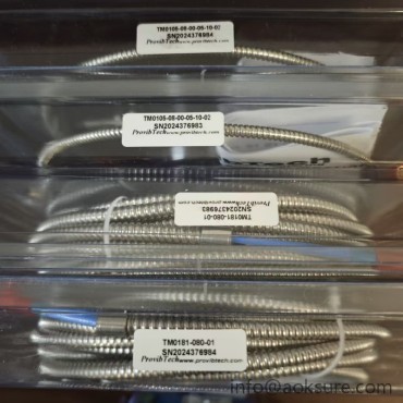 TR4101 Transmitter for Shaft Vibration PROVIBTECH