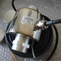 CB50X60t C4 CH 10e SCAIME Column load cell