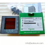 METSEEM6400NGRSCL5 Schneider