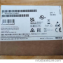7MH4960-2AA01 SIEMENS