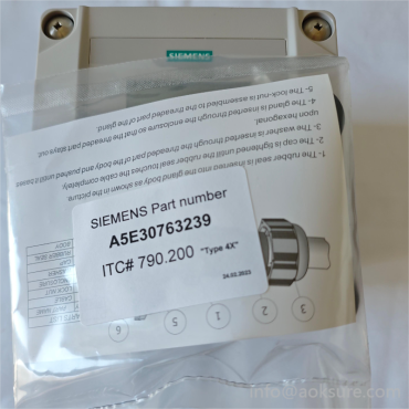 7ML50500AA121DA0 SITRANS LUT420 SIEMENS