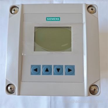 7ML50500AA121DA0 SITRANS LUT420 SIEMENS
