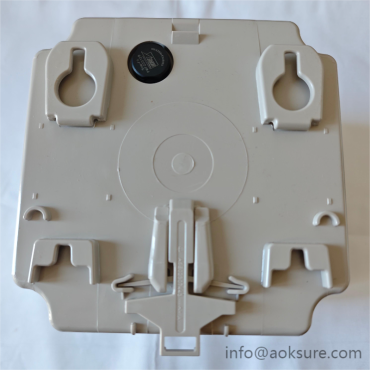 7ML50500AA121DA0 SITRANS LUT420 SIEMENS
