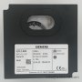 SIEMENS LFL1.322 Gas burner control