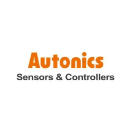 Autonics
