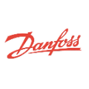 Danfoss