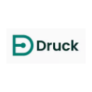 Druck
