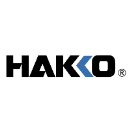HAKKO