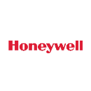 Honeywell