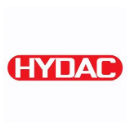 Hydac 