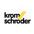 Kromschroder
