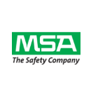 MSA
