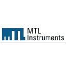 MTL