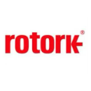 Rotork