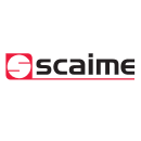 SCAIME