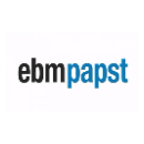ebmpapst