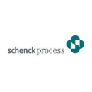Schenck