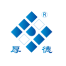 Wuxi HouDe