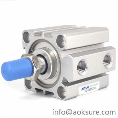 Product search_AIRTAC_AOKSURE